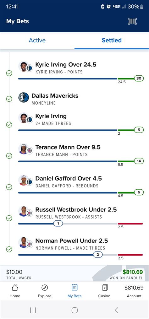 r sportsbook|index .